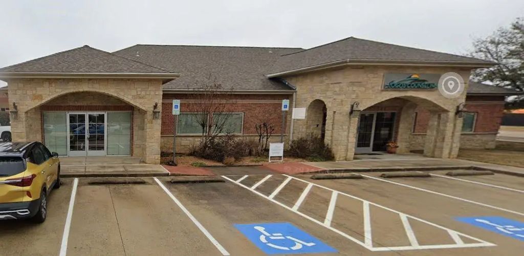 3910 W Interstate 20, Arlington