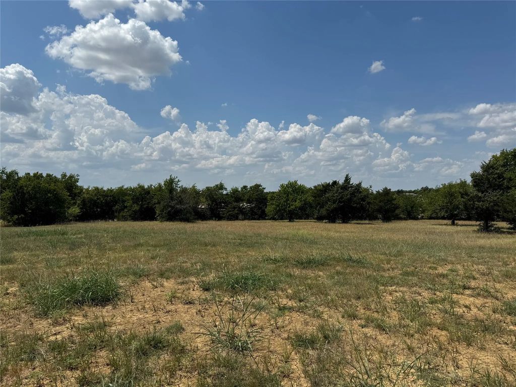 3102 Woodland Court, Gainesville