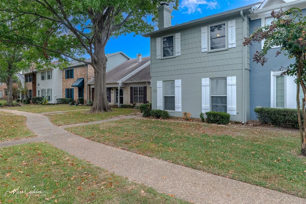 112 Carson Drive, Shreveport