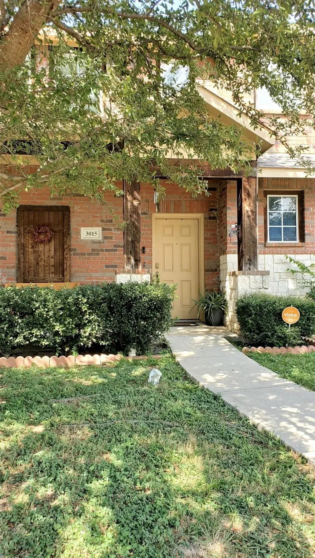 3015 Tudor Lane, Irving