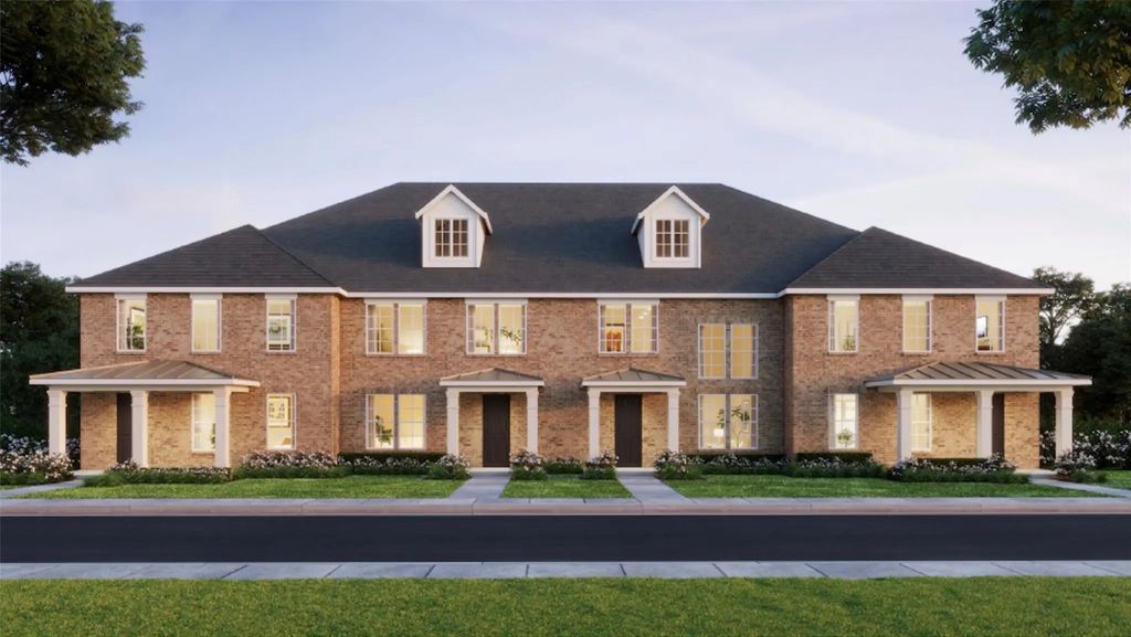 230 Dylan Way, Midlothian