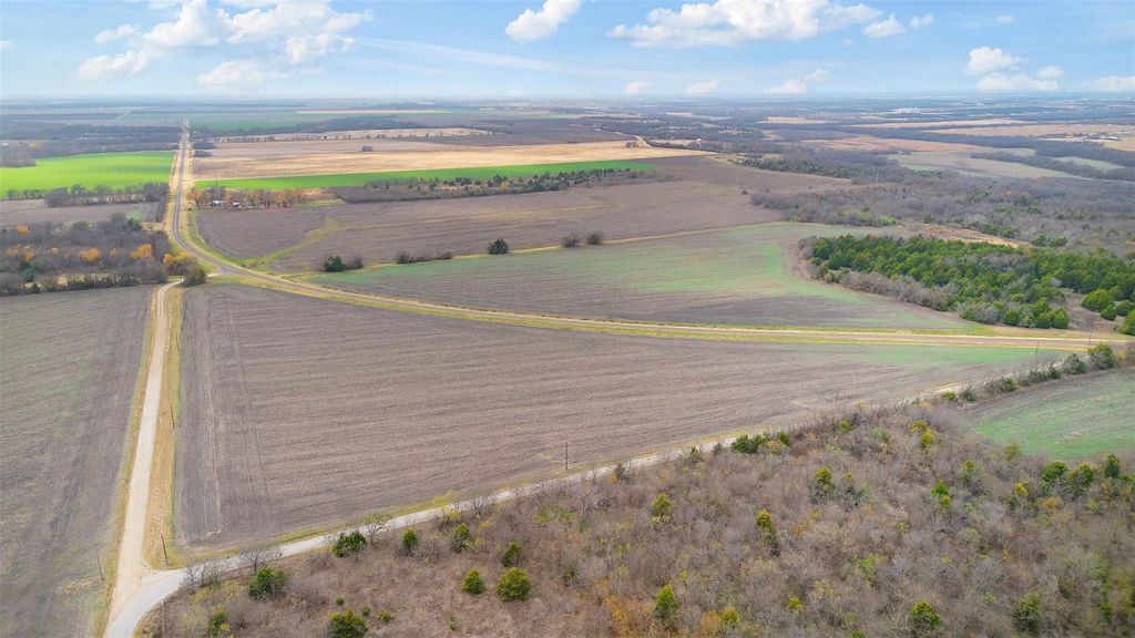 Lot 2 Fm-985, Ennis