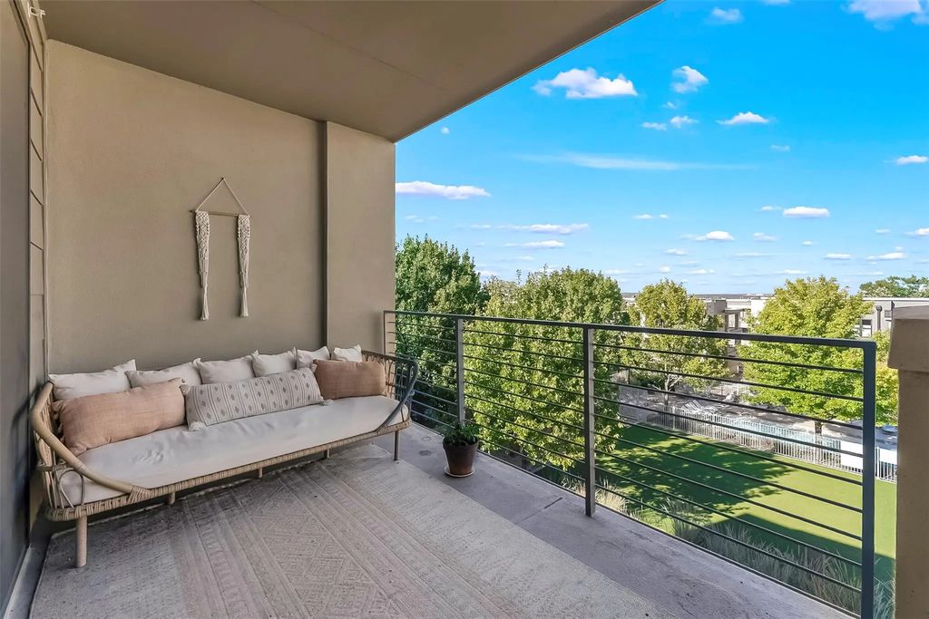 2800 Treble Lane 832, Austin