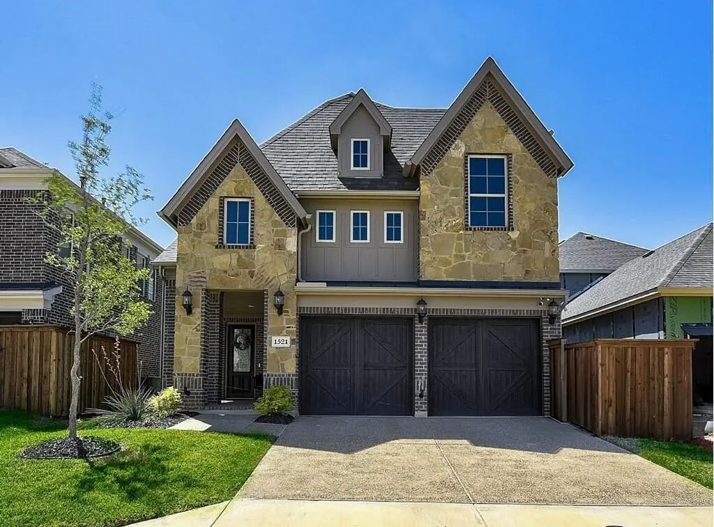 1521 Pirene Alley, Corinth