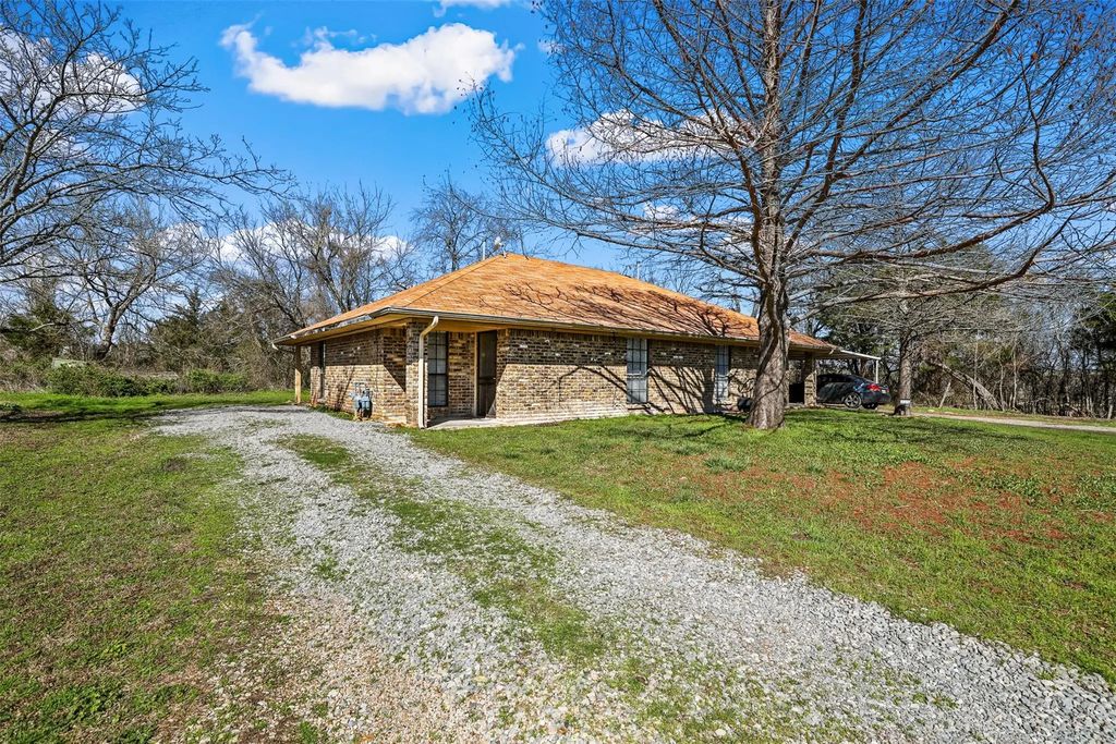 215 E Pritchard 217, Blue Ridge