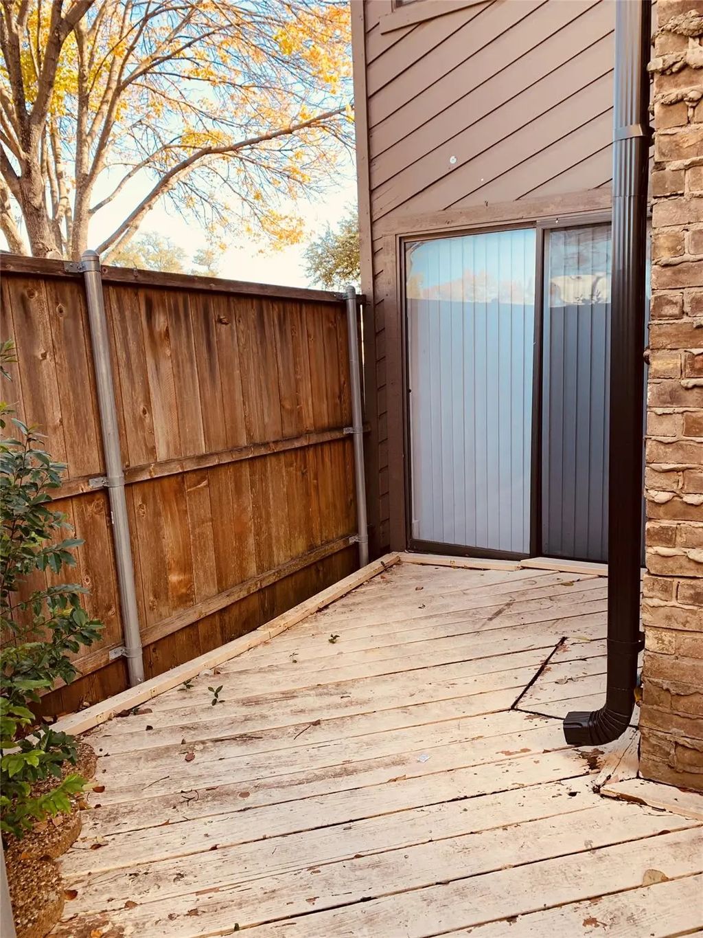 333 Melrose Drive 25a, Richardson