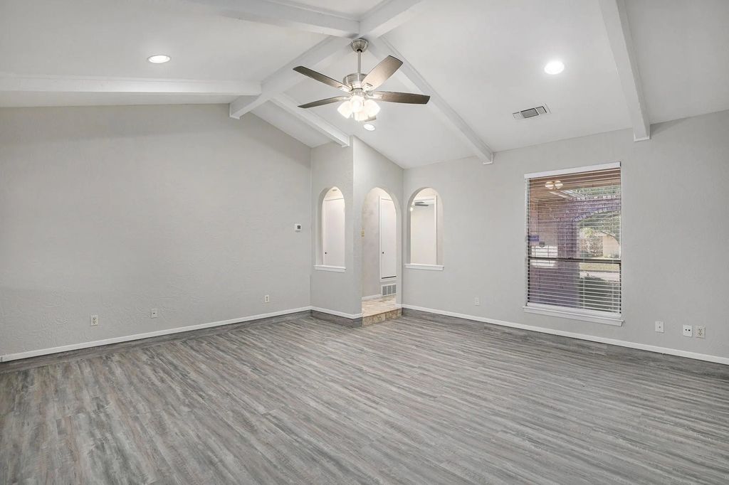 6403 Ponce Avenue, Fort Worth