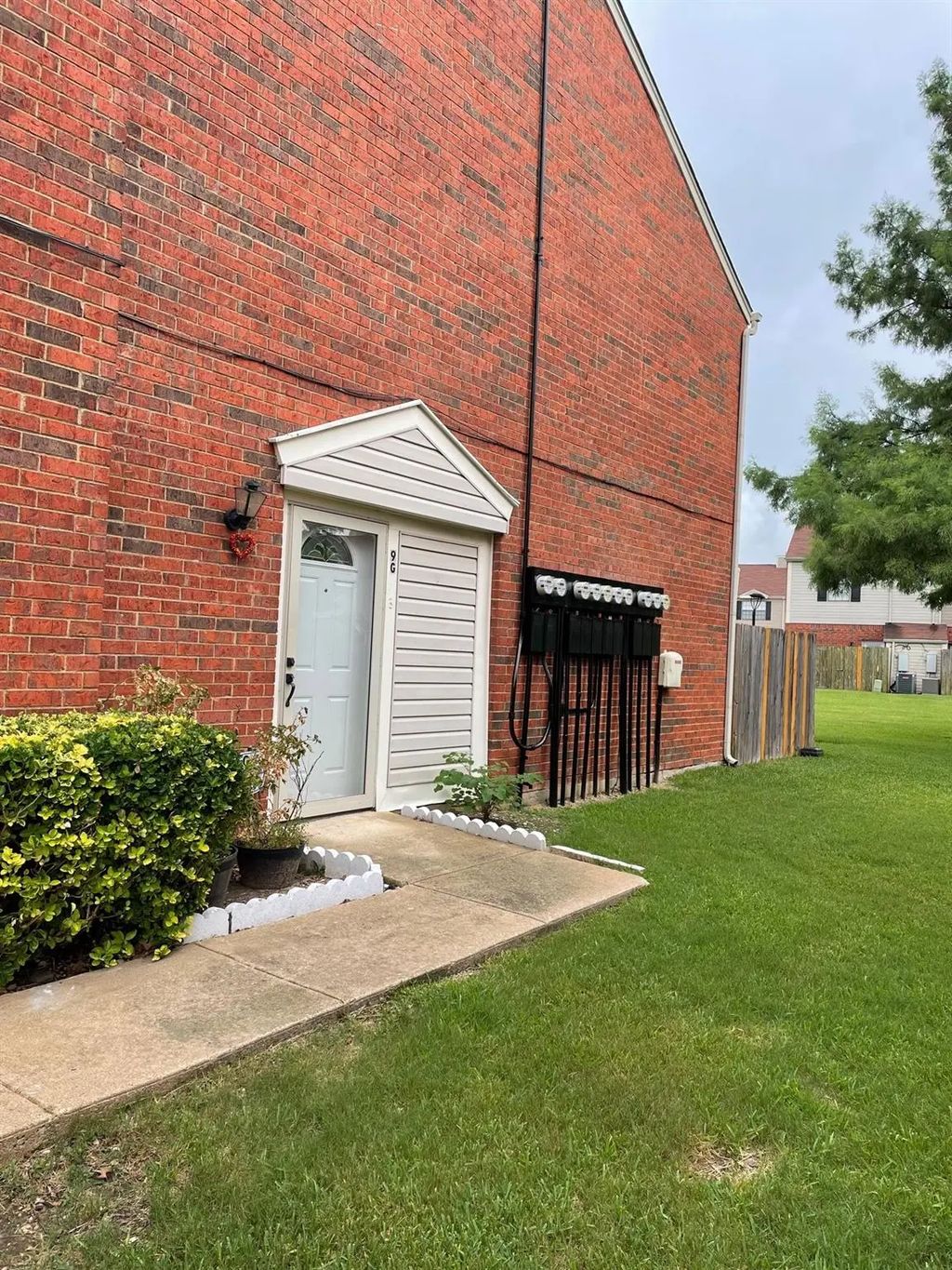 220 Samuel Boulevard G-9, Coppell