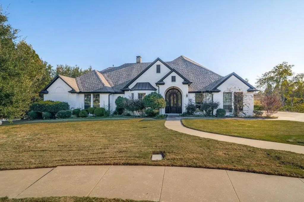 422 Mustang Drive, Sunnyvale