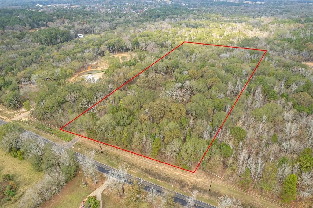 2815 Fm 346 E, Tyler