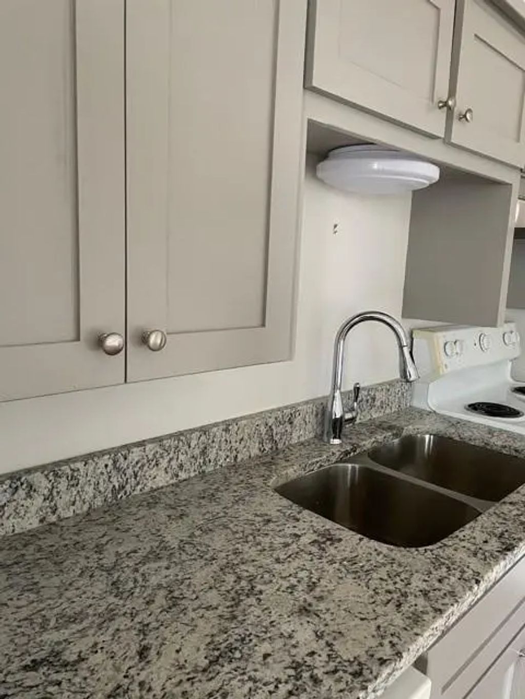 1003 S Houston Street 10b, Kaufman