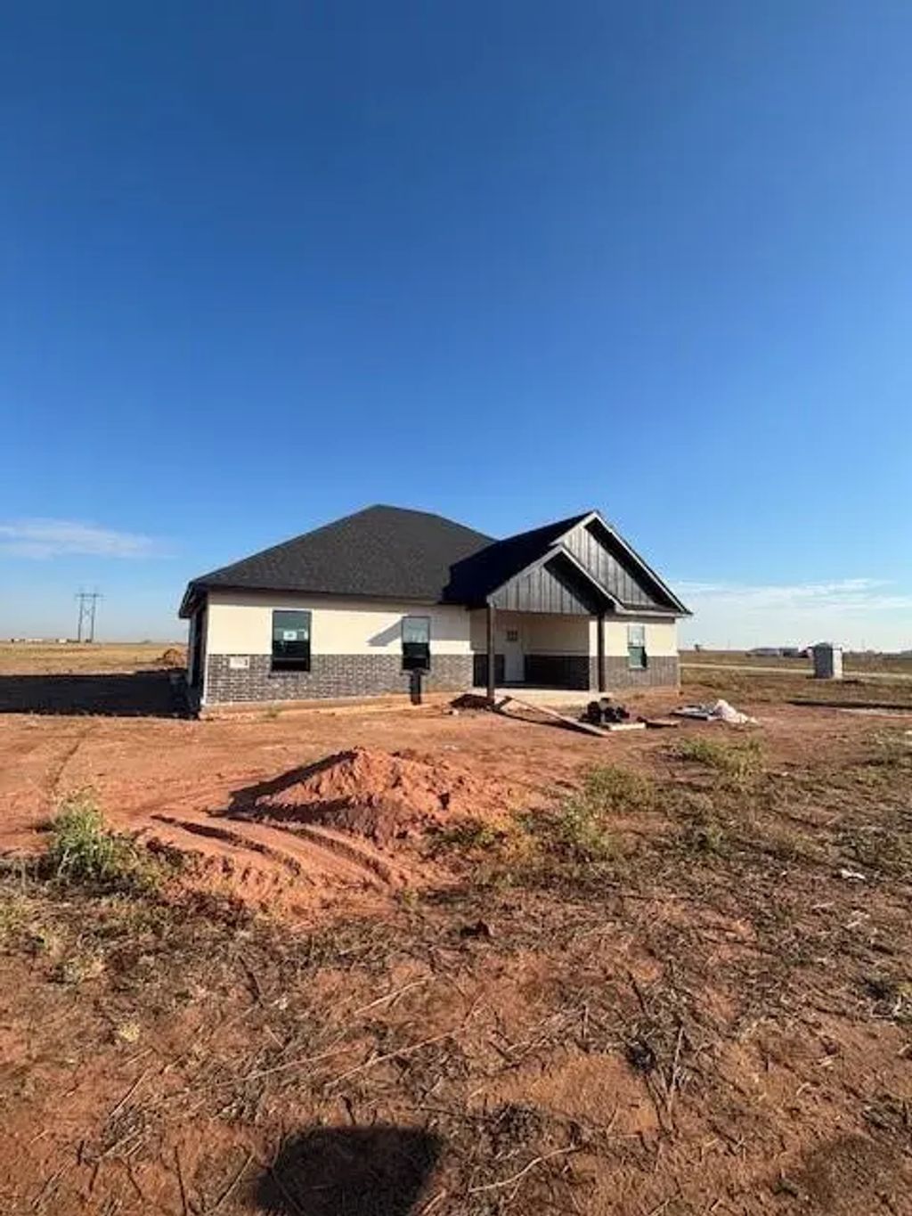 1312 Cr 428, Hawley