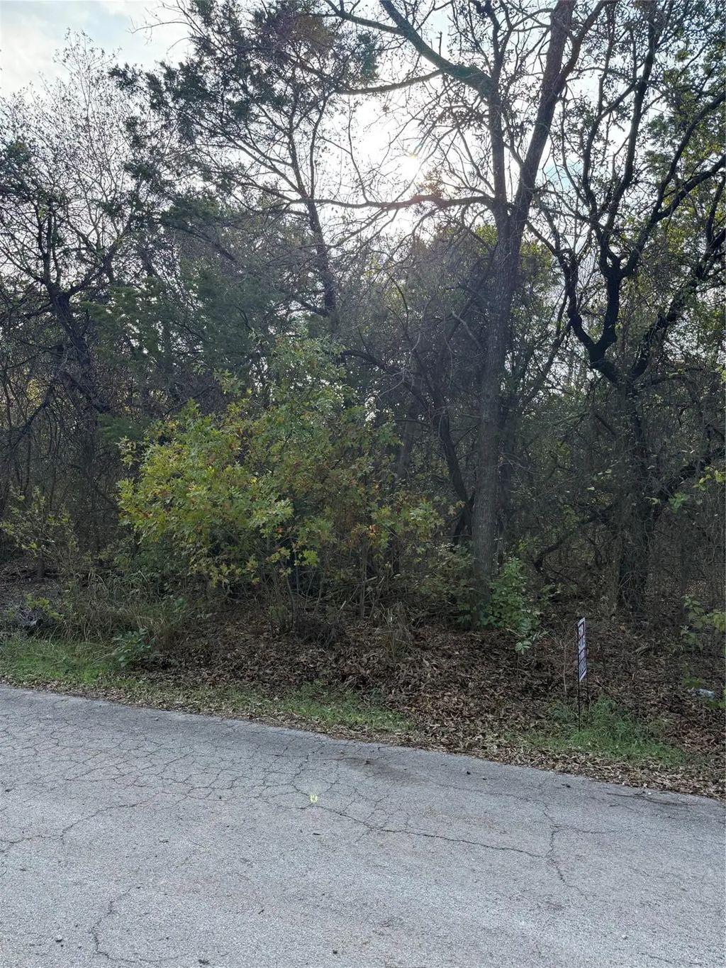 4948 Cimmaron Trail, Weatherford