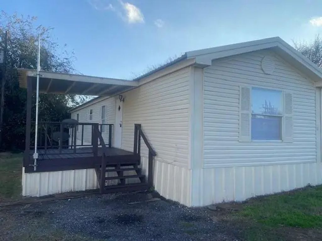 1620 E Reno Road 21, Reno