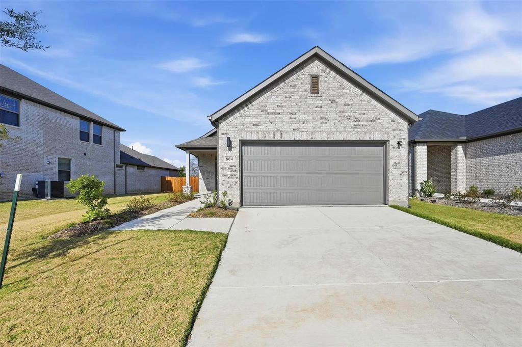 804 Pine Beach Drive, Princeton