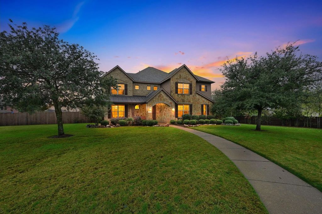 360 Midstream Drive, Sunnyvale