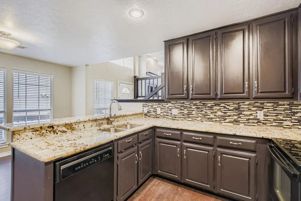 3323 Augusta Boulevard, Rockwall