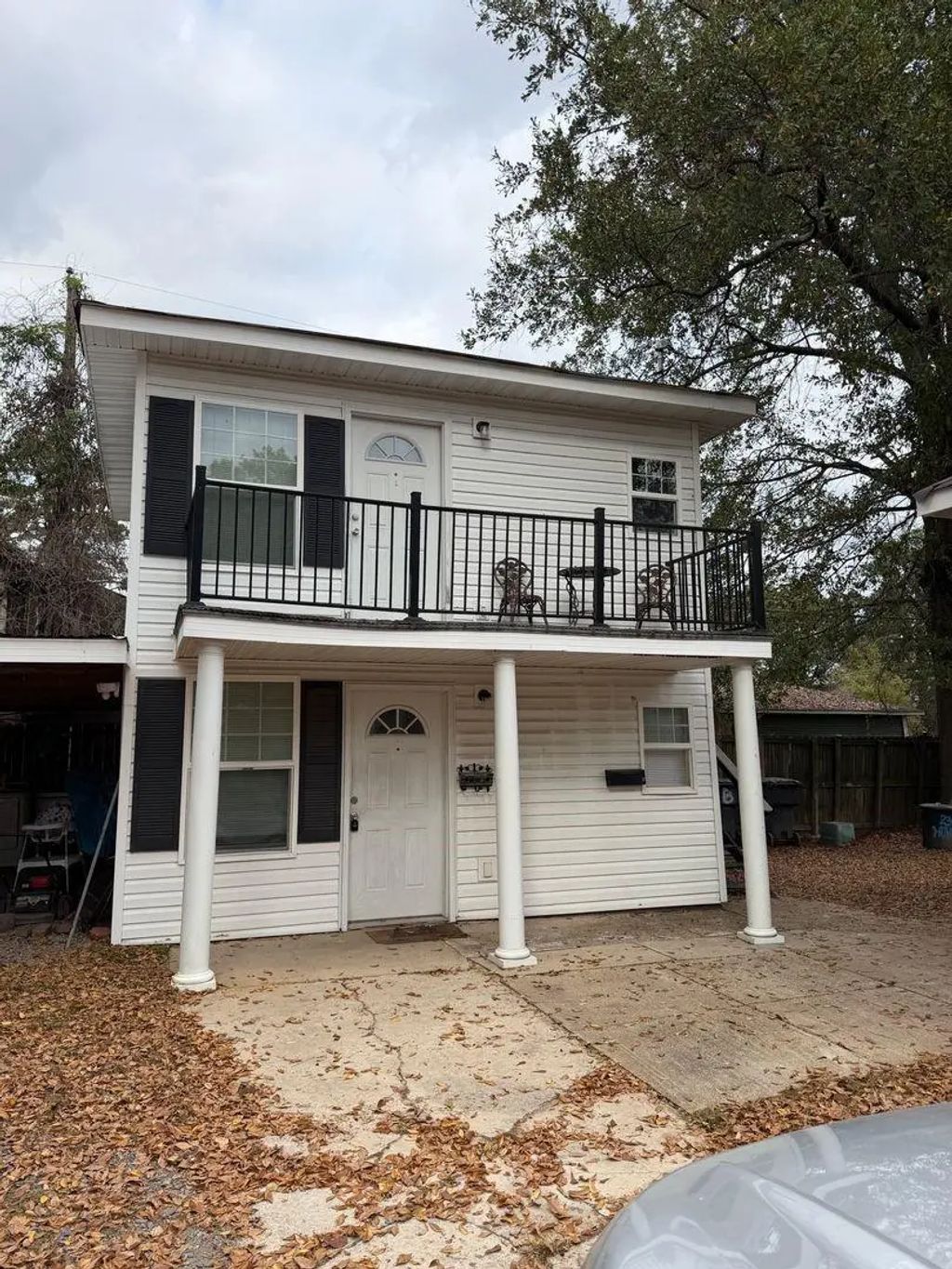 234 Wilkinson Street A, Shreveport
