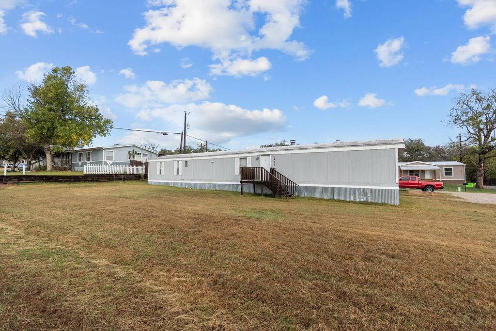 1405 Cardinal Terrace, Pelican Bay