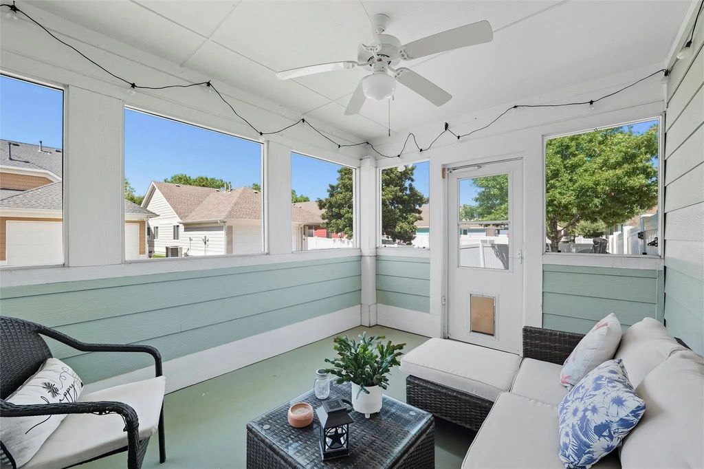 1113 King George Lane, Savannah