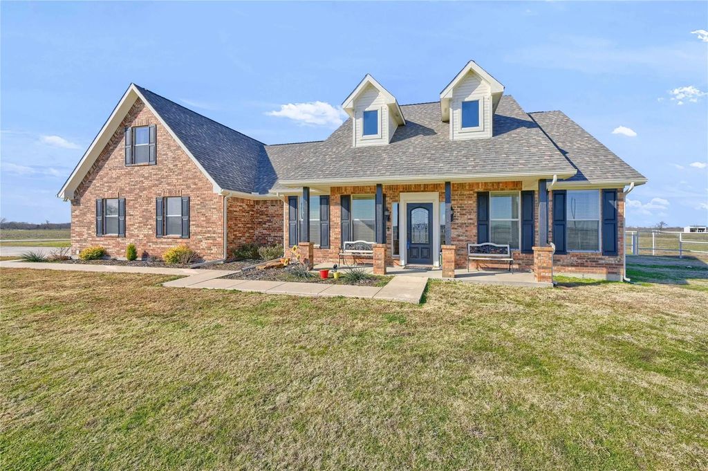 33 Windmill Drive, Tioga
