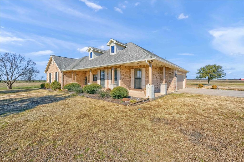131 Windmill Drive, Tioga