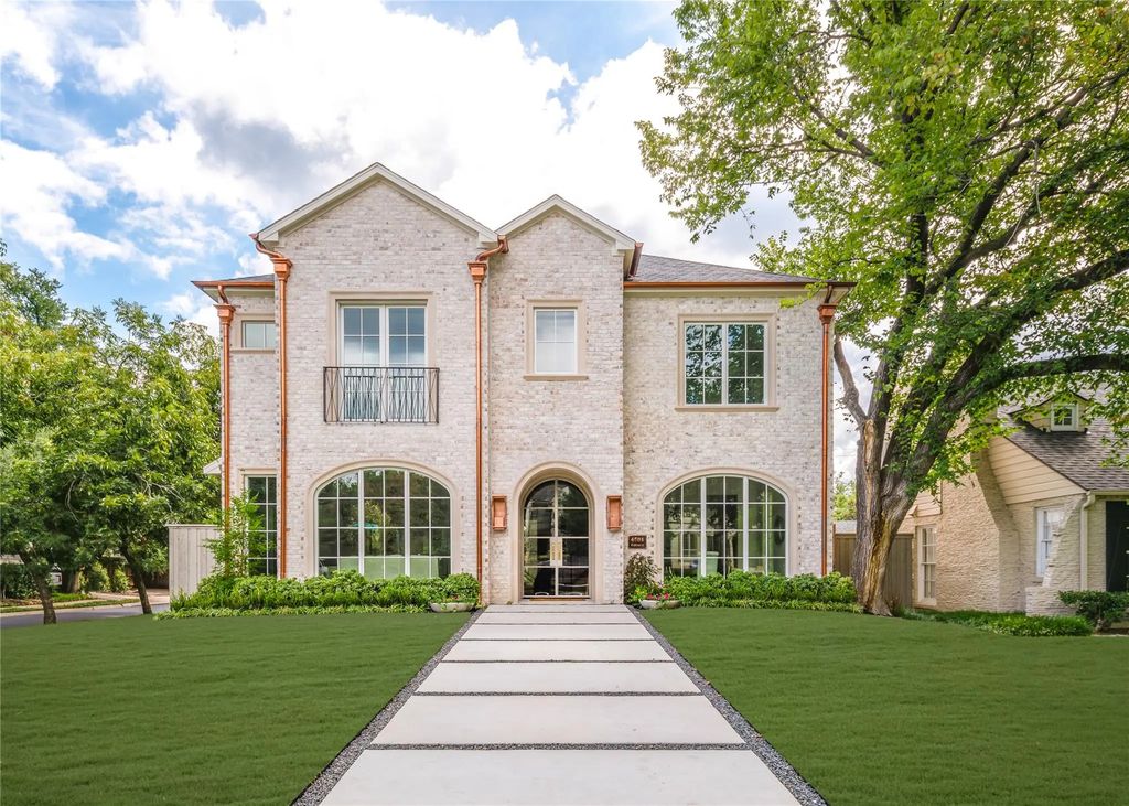 4501 Potomac Avenue, University Park
