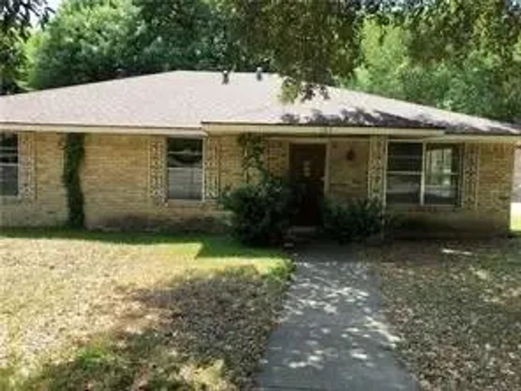 103 N Venice Drive, Duncanville