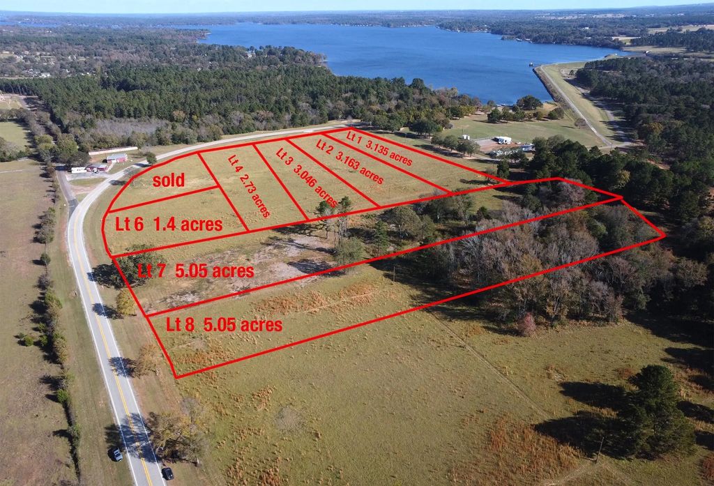 Lt 4 0-tbd Fm 1892, Frankston