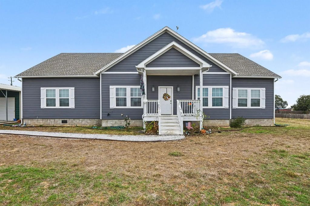 139 Quail Lane, Boyd