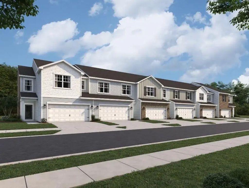 913 Penrose Drive, Cedar Hill