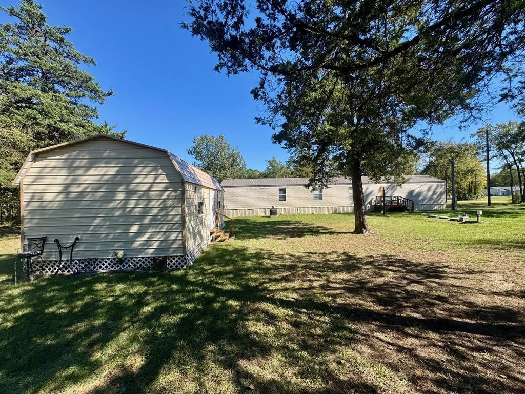 244 Cr 2602, Pittsburg