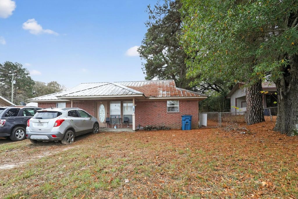 14088 Saylors Street, Brownsboro