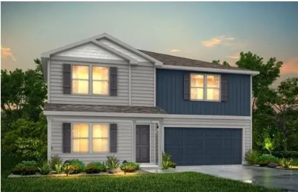 310 Maxine Court, Milford