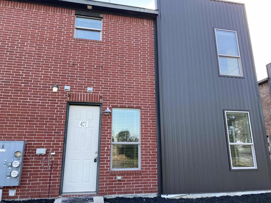 3621 Valley Vista Drive 507, Fort Worth