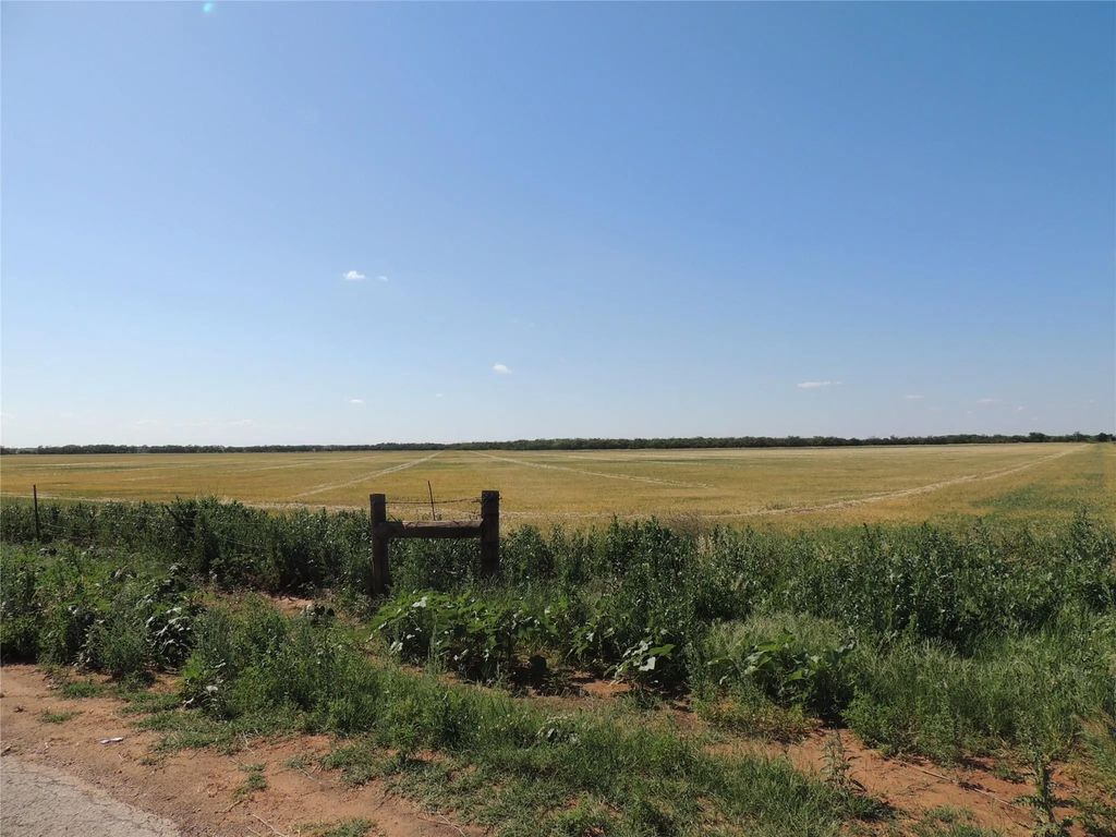 Tbd County Rd 373, Trent