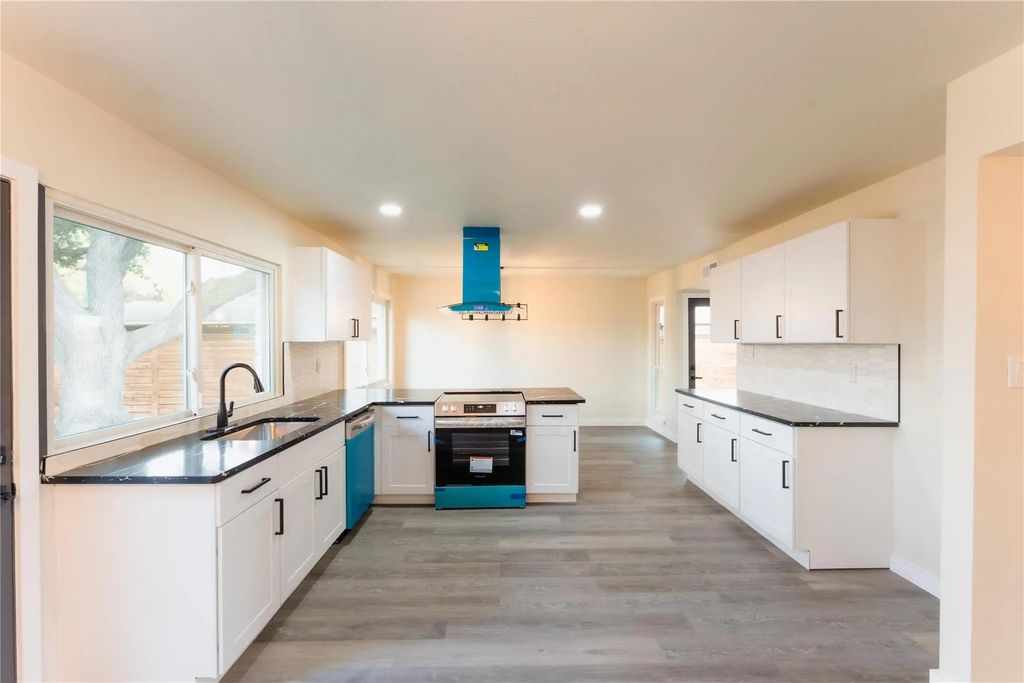 2134 Courtland Circle, Carrollton