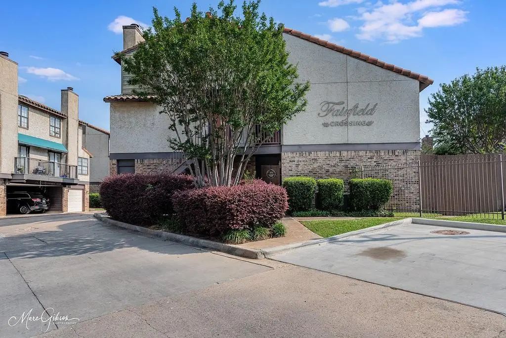 3100 Fairfield Avenue 14 C, Shreveport