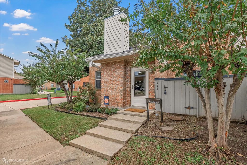 3636 Greenacres Place Drive 146, Bossier City