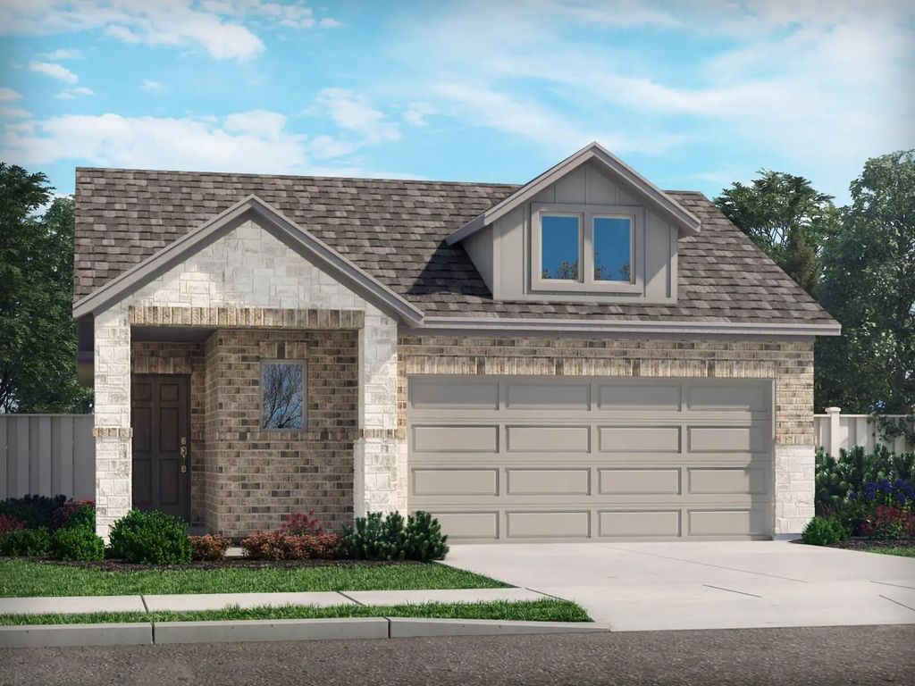 713 Leavenworth Drive, Princeton