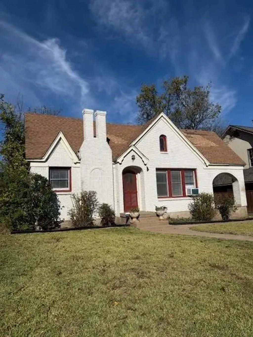 5447 Morningside Avenue, Dallas