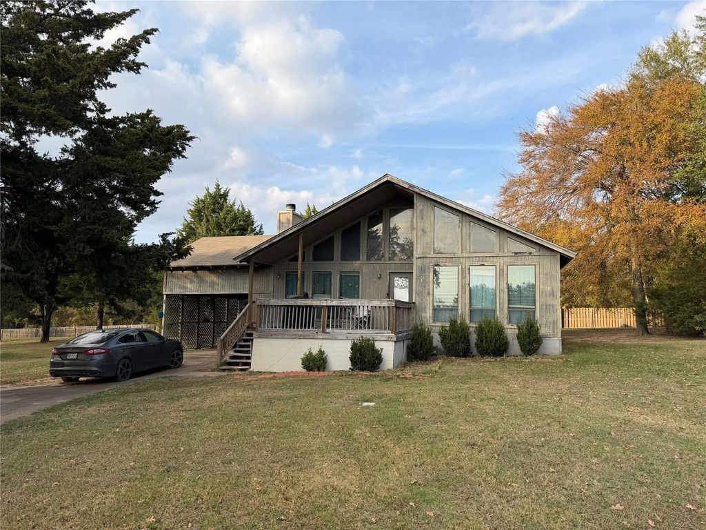 10074 Northlake Circle, Kemp