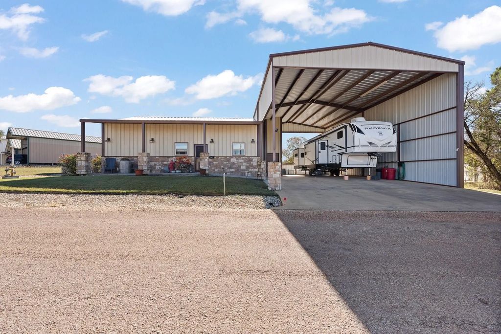 121 Grand Teton Drive, Whitney