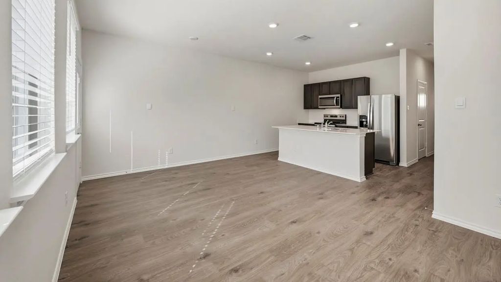 315 Tall Cedar Way, Princeton