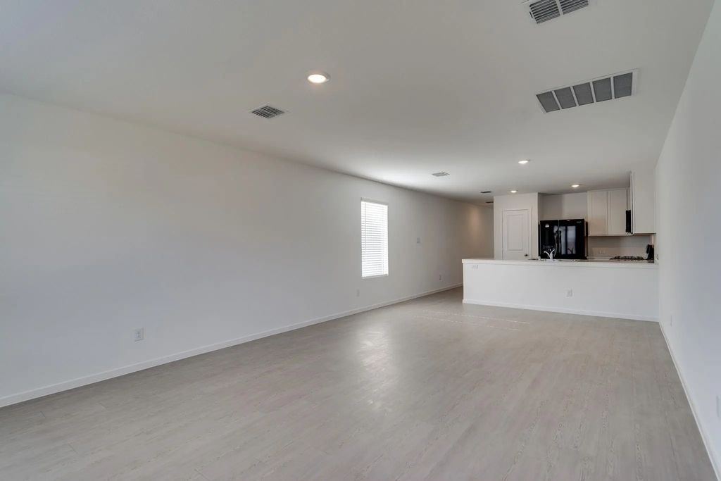 3028 Burmese Street, Providence Village