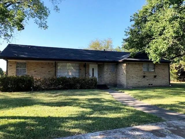 Photo of Listing #21121279