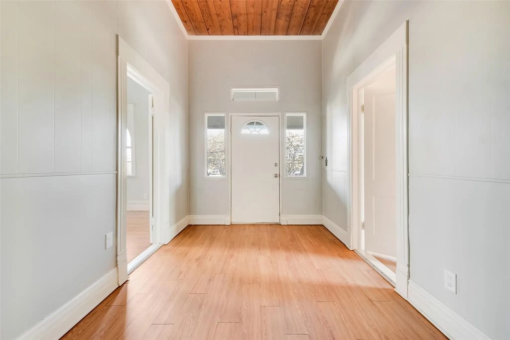 616 N 13th Street, Corsicana