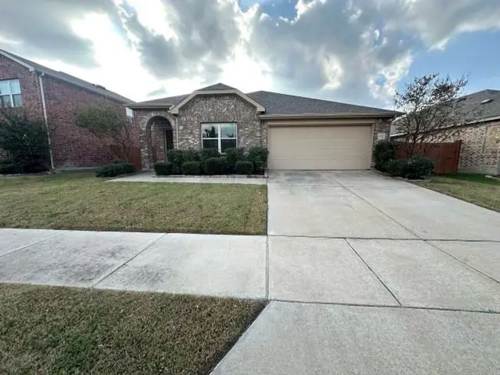 4105 Indian Paintbrush Lane, Heartland