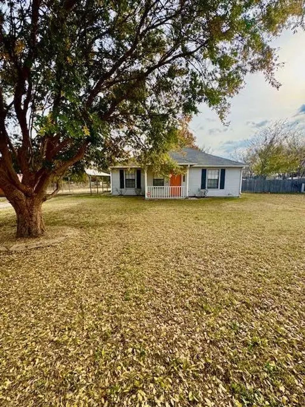 404 Leroy Street, Alvord