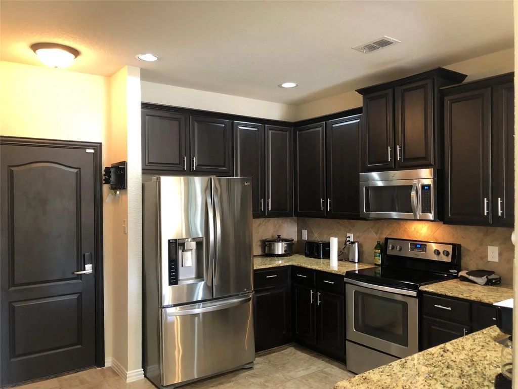 6845 Sandshell Boulevard, Fort Worth